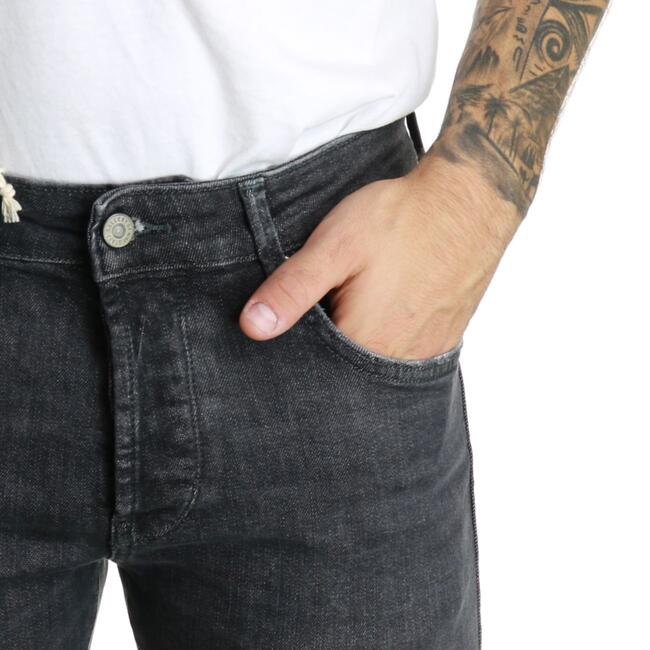 JEANS SIMON STAFF - Mad Fashion | img vers.650x/